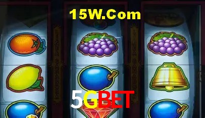 5Gbet App