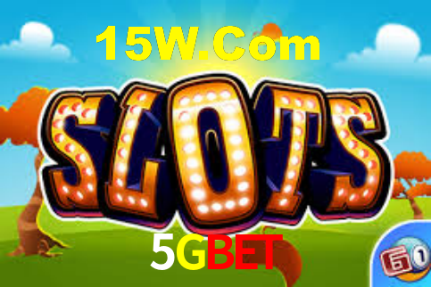 5Gbet