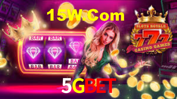 Bônus Generosos e Exclusivos no 5Gbet para Você!