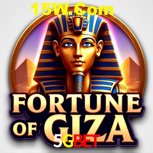 5Gbet Login