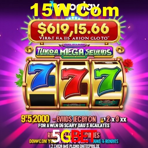 5Gbet App