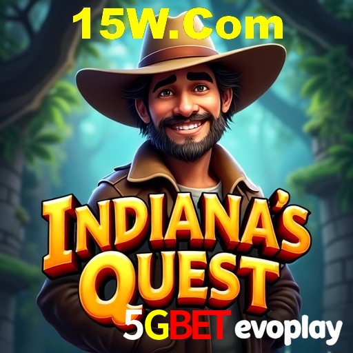 5Gbet