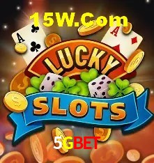 5Gbet: Jogos de Caça-Níqueis-Altas Recompensas, Roleta-Velocidade, Blackjack-Desafios Máximos