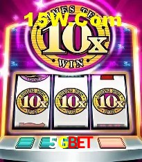 5Gbet,5Gbet App