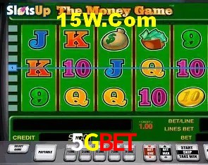 5Gbet Login