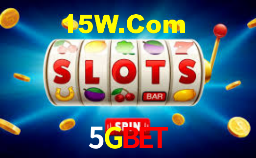 5Gbet,5Gbet App