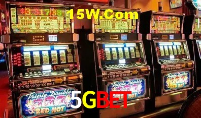 5Gbet