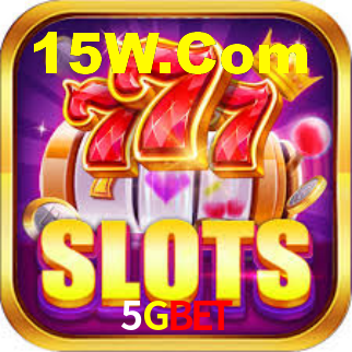5Gbet,5Gbet App